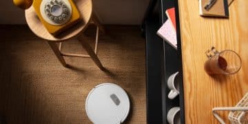 Top Robot Vacuums to Automate Your Cleaning Routine in the US - Cover Image
