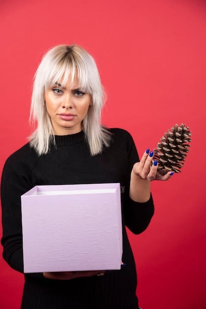 Don’t Overpay: Beauty Subscription Box Value in 2025 Revealed