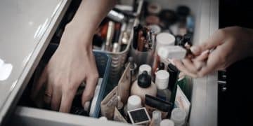 Stop Wasting Money: Safely Using Expired Beauty Products - Cover Image