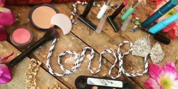 Beauty Bargains: Early Black Friday Deals Starting November 1st - Cover Image