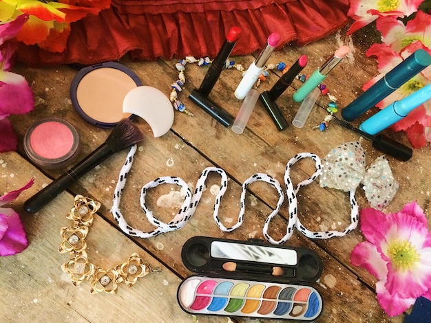 Beauty Bargains: Early Black Friday Deals Starting November 1st