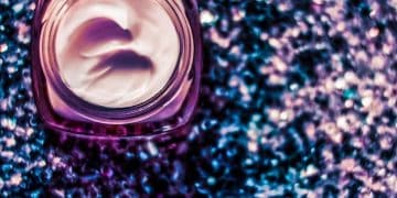 Beauty Bargain Alert: Get 40% Off Luxury Skincare Sets This Week! - Cover Image