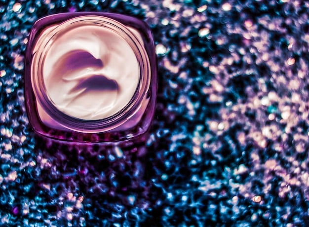 Beauty Bargain Alert: Get 40% Off Luxury Skincare Sets This Week!