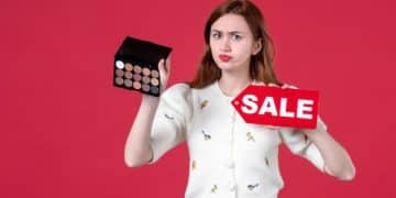 Insider Secrets: Stack Coupons & Rewards for Beauty Savings in 2025 - Cover Image