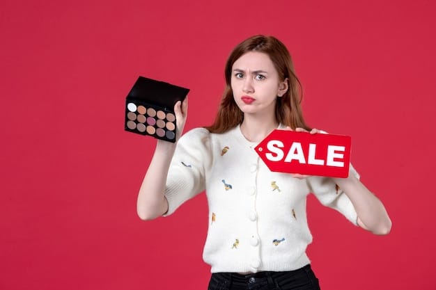 Insider Secrets: Stack Coupons & Rewards for Beauty Savings in 2025