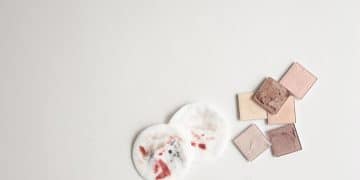 Beauty on a Budget: 5 Swaps to Save 25% on Your Routine - Cover Image