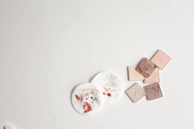 Beauty on a Budget: 5 Swaps to Save 25% on Your Routine
