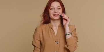 Beauty on a Budget: Professional Makeup Under $30 - Step-by-Step - Cover Image