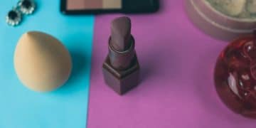 Beauty Bargain Breakdown: Drugstore vs. High-End Dupes - Save 70% - Cover Image