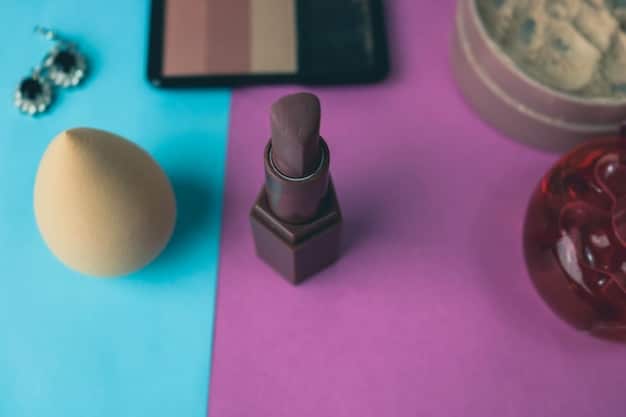 Beauty Bargain Breakdown: Drugstore vs. High-End Dupes – Save 70%