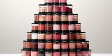 Maximize Your Beauty Budget: Earn Cash Back in 2025! - Cover Image