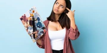 Beauty Bargain Warning: Steer Clear of Costly Mistakes - Cover Image