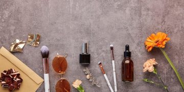 Unlock Free Beauty Samples: Your Secret Guide to Year-Round Savings - Cover Image