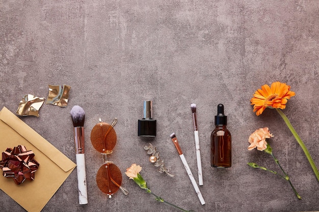 Unlock Free Beauty Samples: Your Secret Guide to Year-Round Savings