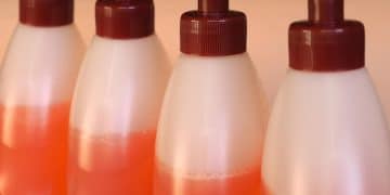 Beauty Bargain Hack: Get Discounts Turning Empty Containers into Rewards Points - Cover Image