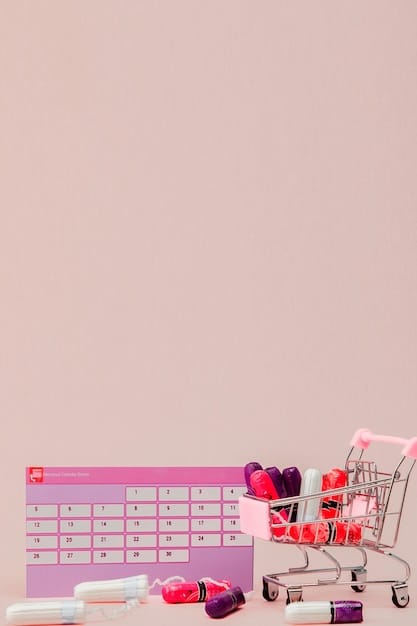 A well-organized calendar marked with birthday dates and notes about beauty retailer offers.