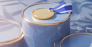 Beauty Loyalty Programs 2025: Which Offers the Best Rewards? - Cover Image