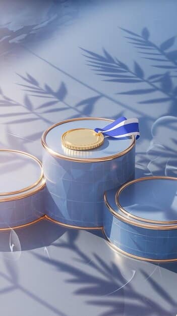 Beauty Loyalty Programs 2025: Which Offers the Best Rewards?