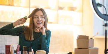Beauty Bargain Strategy: Negotiate Prices on Beauty Products & Services - Cover Image