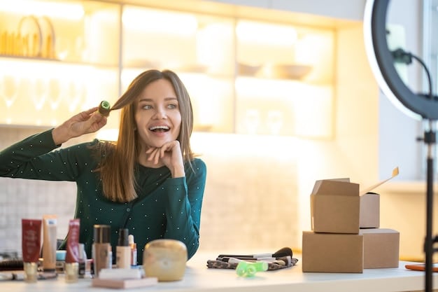Beauty Bargain Strategy: Negotiate Prices on Beauty Products & Services