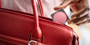 Beauty Bargain Update: What the New Return Policies Mean for You - Cover Image