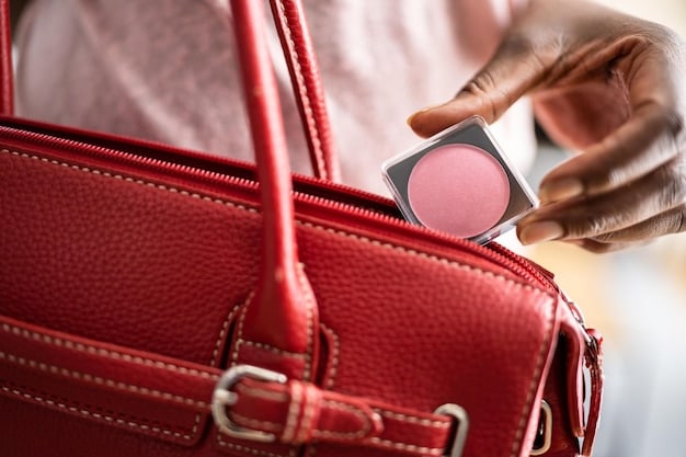 Beauty Bargain Update: What the New Return Policies Mean for You