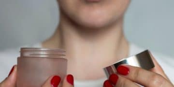 Beauty Bargain Analysis: Are Refillable Products Worth the Investment? - Cover Image
