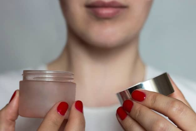 Beauty Bargain Analysis: Are Refillable Products Worth the Investment?