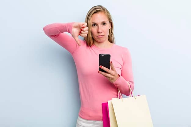 Black Friday on Shopee US: Snag Deals Before They Vanish!