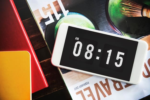 A close-up of the Shopee app interface during a flash sale, highlighting the countdown timer, the 'Buy Now' button, and the rapidly decreasing stock quantity. Text overlays emphasize the importance of quick navigation.