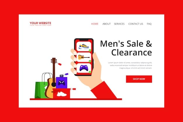 A screenshot of the Shopee US website or app, highlighting the section where users can enter coupon codes during the checkout process. The image should clearly show the input field and the 