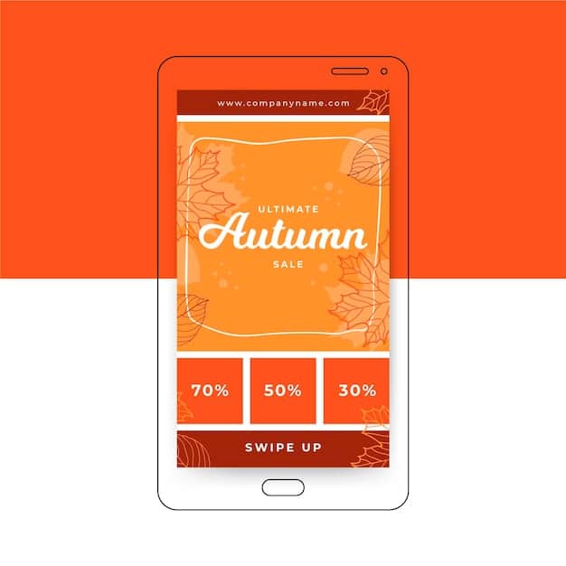 A screenshot of the Shopee app on a smartphone, showcasing the search bar with a typed query for 