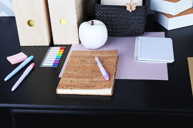 Back-to-School Sales on Shopee: Save 15% on Essentials!