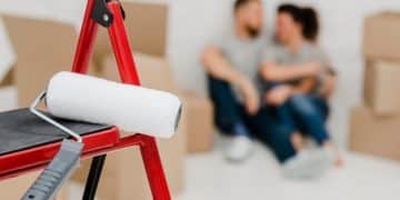 Shopee's Labor Day Sale: 30% Off Home Improvement! - Cover Image