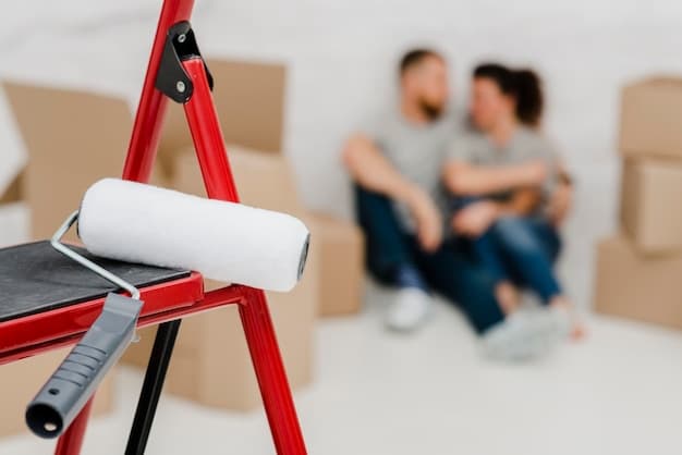 Shopee’s Labor Day Sale: 30% Off Home Improvement!