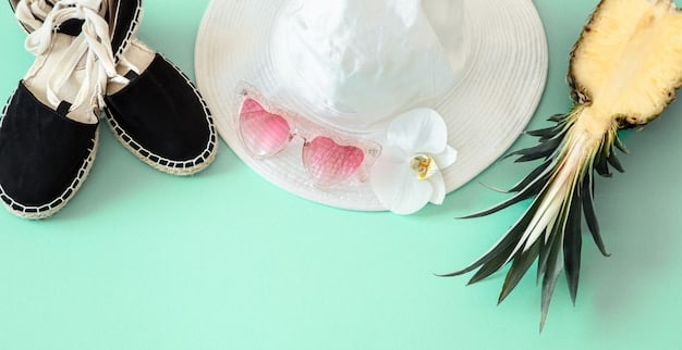 Spring Savings Event on Shopee: Refresh Your Wardrobe for Less