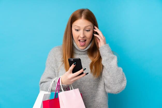 Is Shopee’s Anniversary Sale Worth It? 2025 Predictions