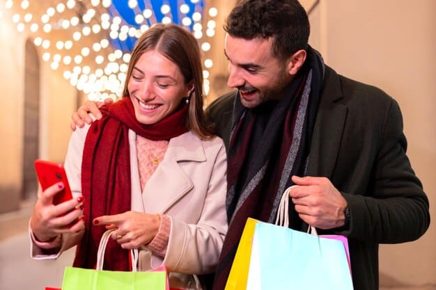 Shopee’s End-of-Year Clearance: Up to 80% Off – Last Chance Deals!