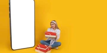Shopee 11.11 Sale: Your Step-by-Step Prep Guide for Best Deals - Cover Image