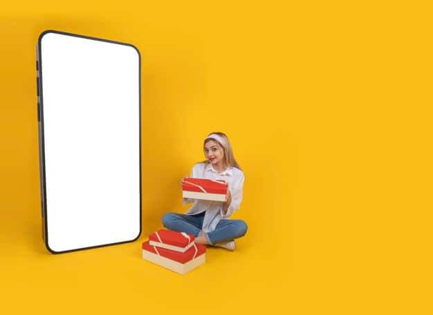 Shopee 11.11 Sale: Your Step-by-Step Prep Guide for Best Deals