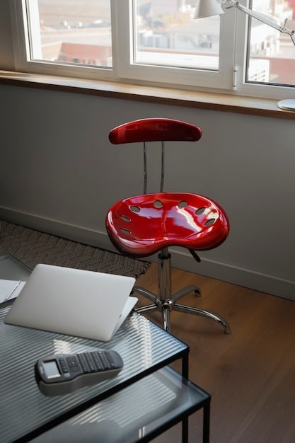 President’s Day Sale: Upgrade Your Home Office on Shopee!
