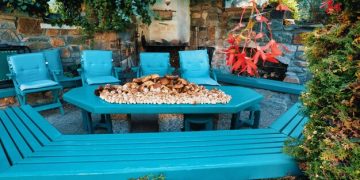 Shopee's Memorial Day Sale: Save on Outdoor & Grilling Gear - Cover Image
