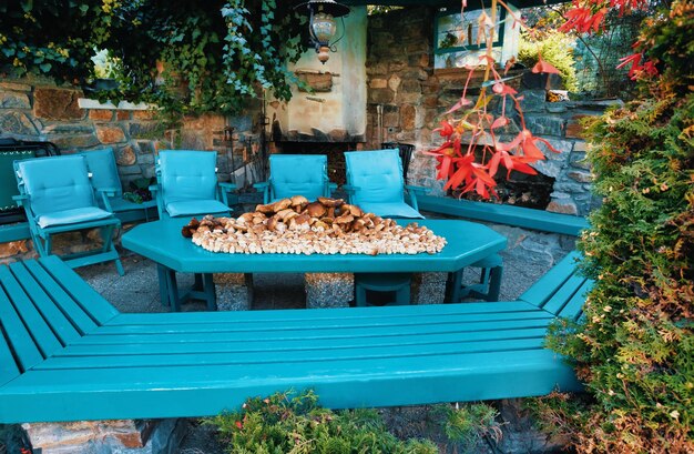 Shopee’s Memorial Day Sale: Save on Outdoor & Grilling Gear