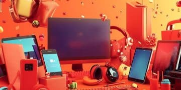 Tax Season Savings: Reinvest Your Refund on Shopee Deals - Cover Image