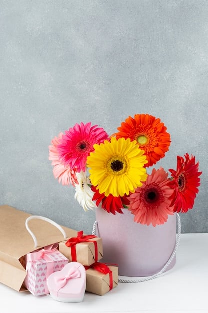 Shopee’s Mother’s Day Sale: Gifts Under $10 to Show Mom You Care