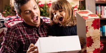 Father's Day Deals on Shopee: Save Up to 25% on Gifts for Dad - Cover Image