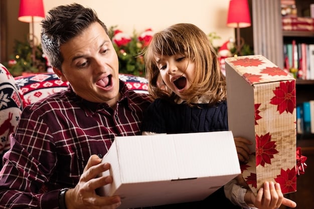 Father’s Day Deals on Shopee: Save Up to 25% on Gifts for Dad