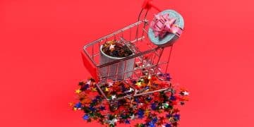 Maximize Savings: Shopee's Thanksgiving Week Sales Guide for US Shoppers - Cover Image