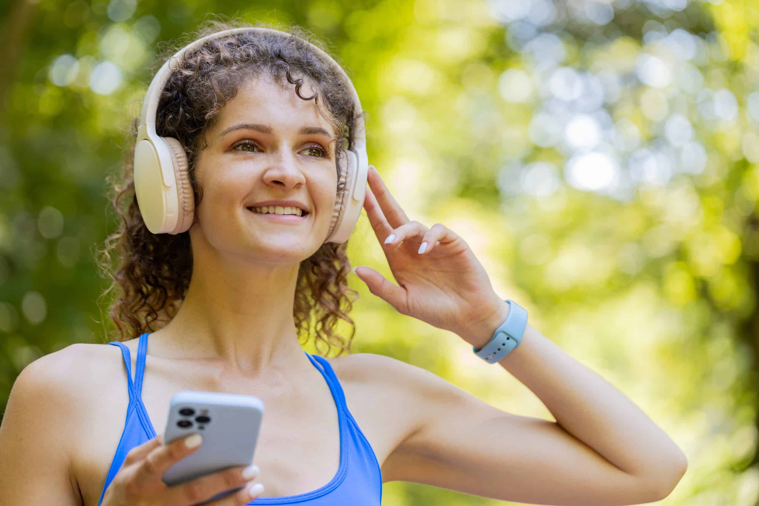 Best wireless earbuds for sports