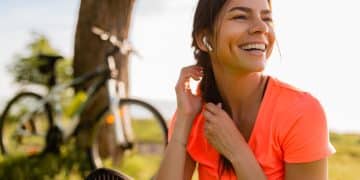 Best wireless earbuds for sports